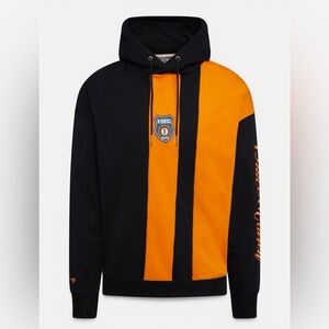 Heritage McLaren F1 Team x K-Swiss Hoodie